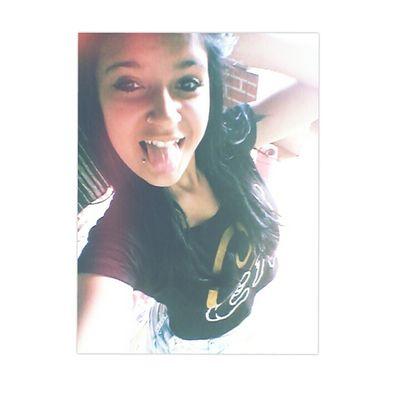 ' Viibe Positiivaa ✌ '