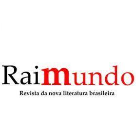 Revista de nova literatura brasileira criada em 2015 visando criar um espaço de renovação para o cenário literário nacional.