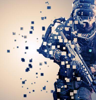 SwipePhoenix's profile picture. Swipe co leader/PS3/dem 360, backflip, nak swap, no scopes daily!!!