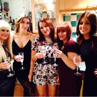 Ellisbearoul's profile picture. 