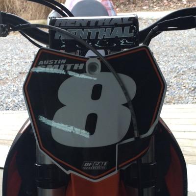 RasmittySTI's profile picture. Im Austin I have a 2016 Wrx Sti and i like Cars and i have a YouTube Channel to make Videos of it!