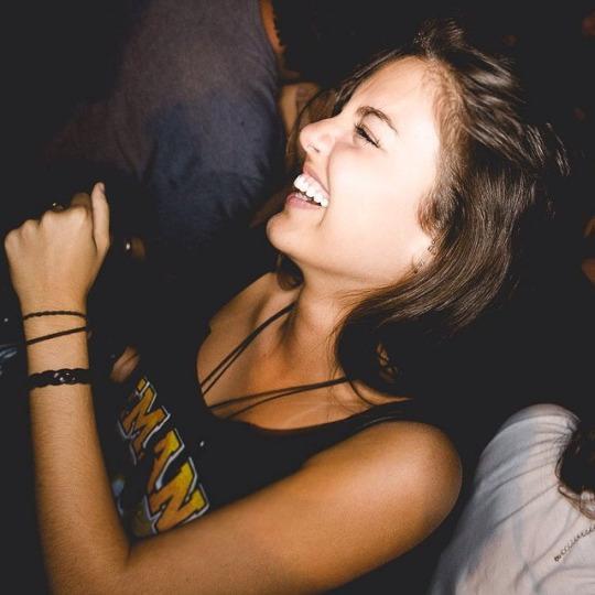 Queen