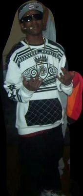 GG$hit$$$