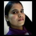 Renu Rastogi - @d835946b33144bf - Twitter