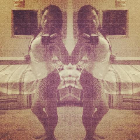 SalgueroSusy's profile picture. 