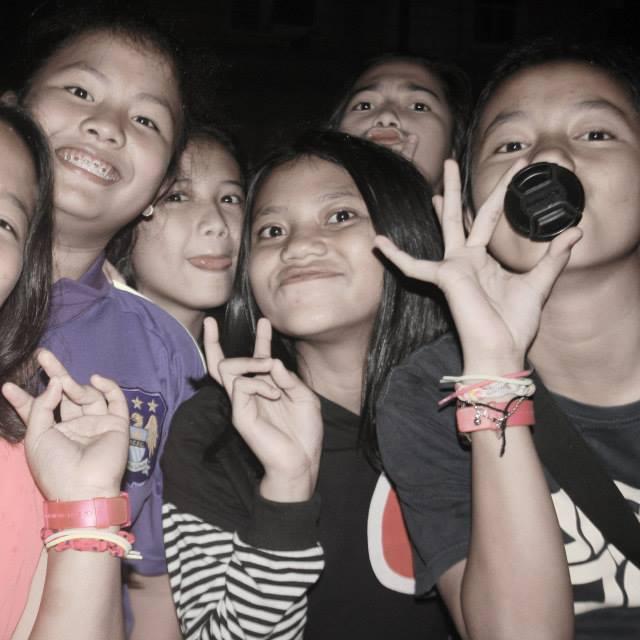 P.M.T doanglahhh  :* ({}) ♡♡