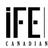 IFECanada's profile image
