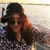 Garima Mehta PhD (@realgarima) Twitter profile photo Garima Mehta PhD (@realgarima) Twitter profile photo