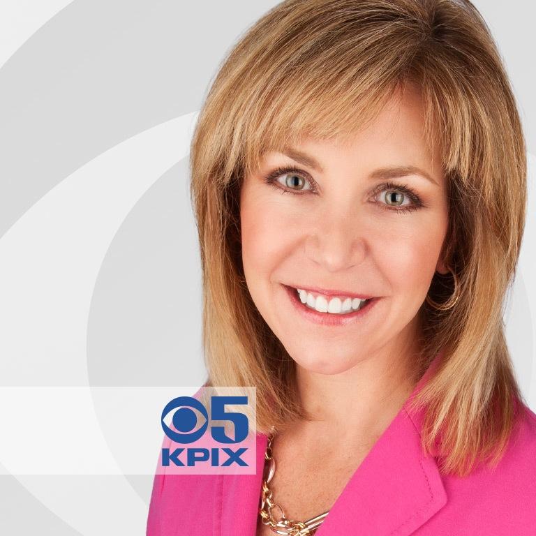 AnnNotarangelo's profile picture. Former KPIX 5 Anchor/Reporter, Mom, Wife, Daughter, Sister ... Bay Area Native