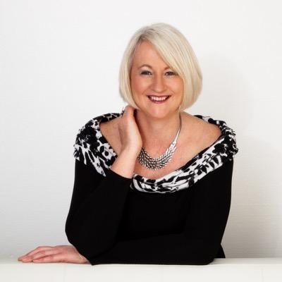 DaviesSue's profile picture. I qualified with the SMAE Institute,Bath Road, Maidenhead in July 2006,which provides specialist training in the Foot Health Profession.