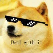 DanielPS167's profile picture. 