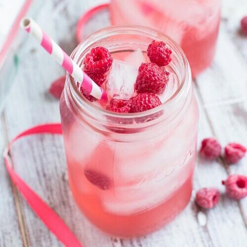 orgasmbyfood's profile picture. Addicted to food. Married to sushis.