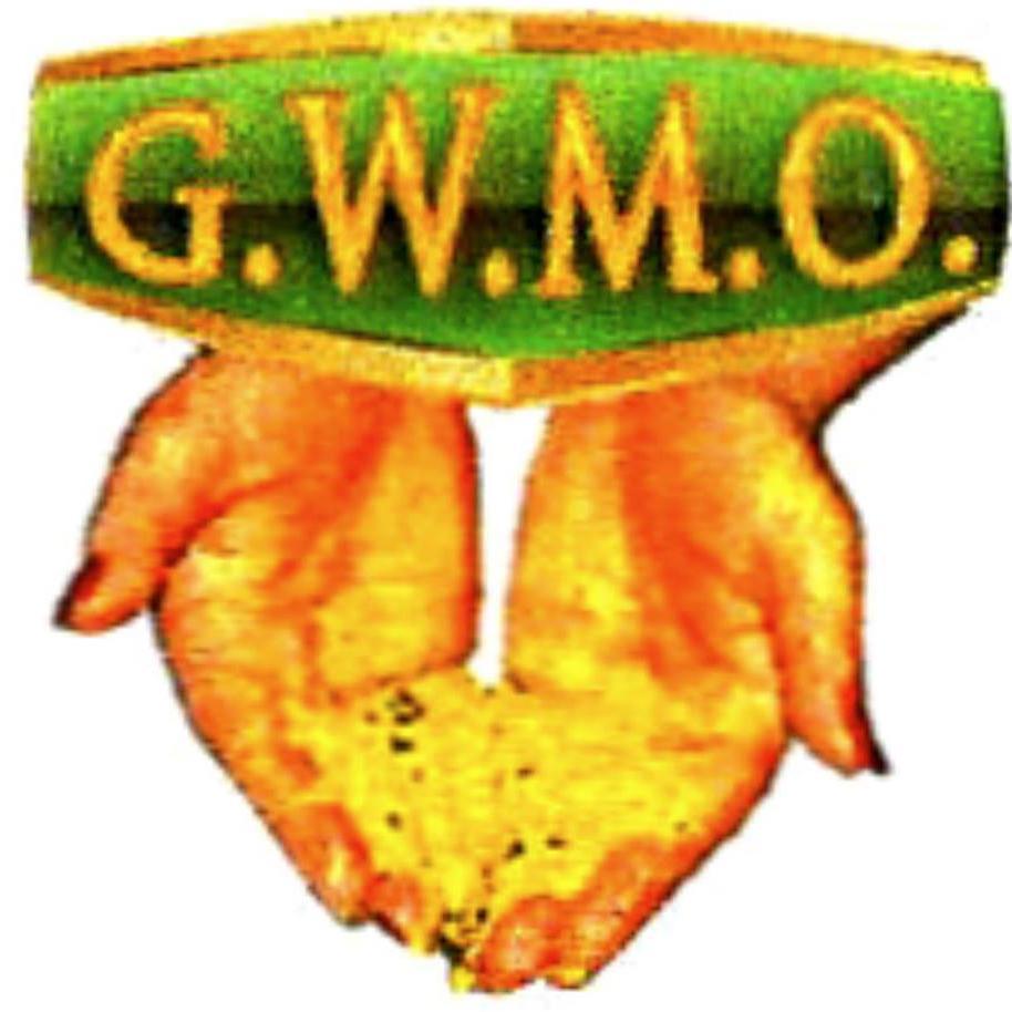 Guyana Women Miners Org is dedicated to improving the conditions of women in all sectors mining and expanding their opportunities in the industry. #GWMO