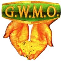 Guyana Women Miners Org (@guywomenminers) 's Twitter Profile Photo Guyana Women Miners Org (@guywomenminers) 's Twitter Profile Photo