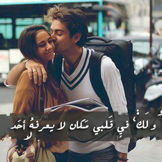 aboodee12339's profile picture. 