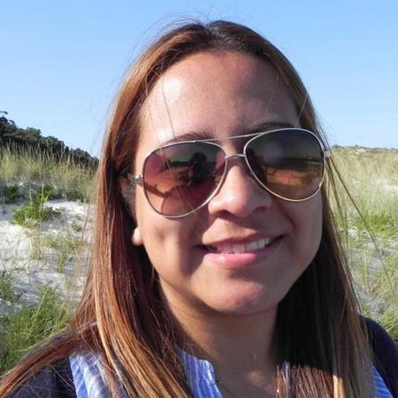 isabelramirez98's profile picture. 