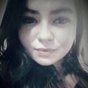 amanda zanella  - @zaguiar_s2 - Twitter