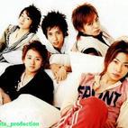 嵐大好き女子が呟いちゃいます♪気に入って貰えたら、ＲＴ&フォローお願いします♪