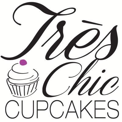 We Are A Gourmet Cupcakery Specializing in Couture Cupcake Designs. We create custom cupcake flavors, designs and gift packaging!