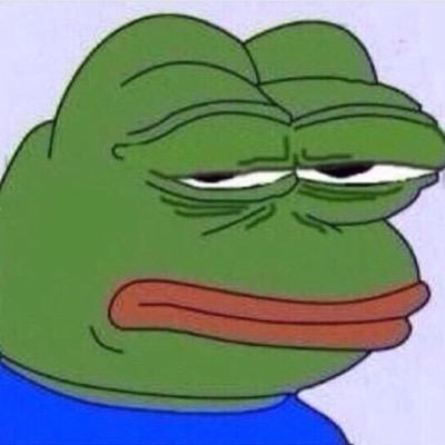 FourtyLoco's profile picture. Trickscoper. | HeyGlobal- | PS3/PS4 | Multi-COD | http://t.co/xZ0Agrj3HZ Subscribe