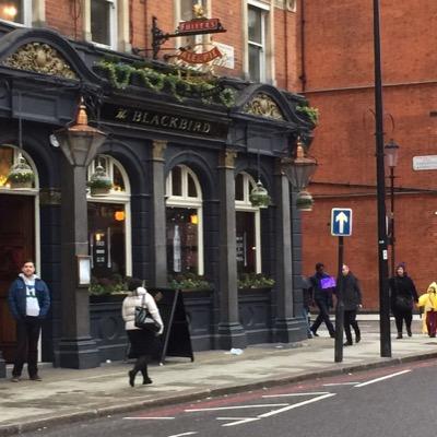 ianmac82's profile picture. 