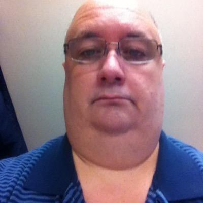 JeffJwatson121's profile picture. 