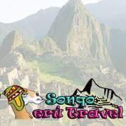 sonqo_peru's profile picture. VISITA MACHUPICCHU Y RECORRE EL CAMINO INCA CON NOSOTROS, SOMOS  SU MEJOR ALTERNATIVA EN AGENCIA DE VIAJES Y TURISMO  EN LA CIUDAD DEL CUSCO-PERU