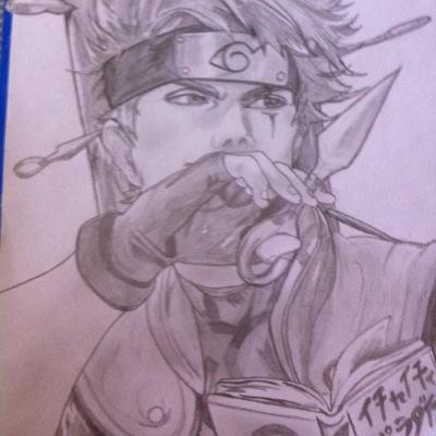 AgentMillan's profile picture. ENTERTAIN ME!!!...Please?