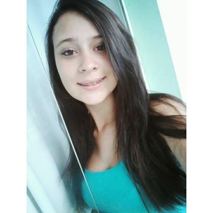 _baabi Profile Picture