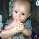 Flor Cordero - @FlorCordero7 - Twitter