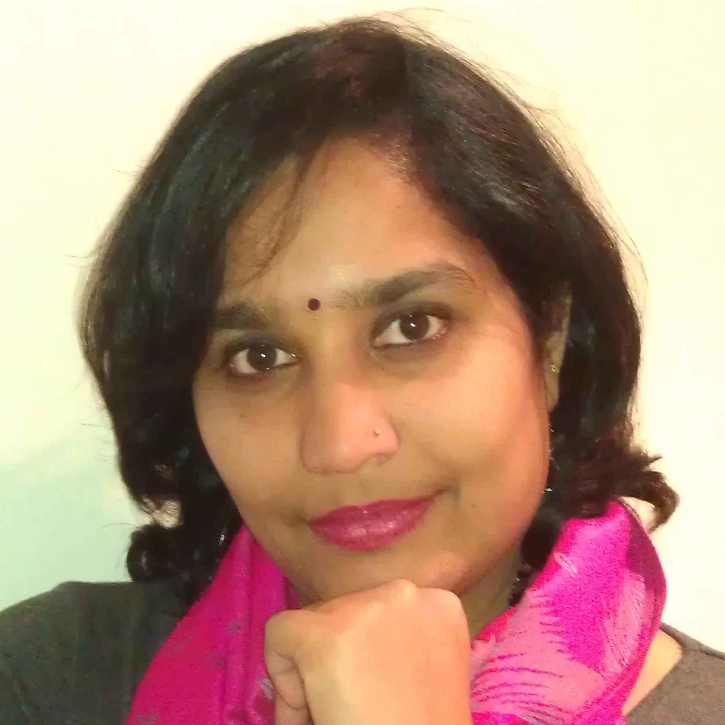 Ph.D. Candidate at QUT
Leadership, Mindset, and Behavioural Training Strategist/Coach/Mentor, EDISC Consultant / Presenter/ Motivational Speaker