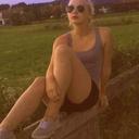 》Trailerlove《 - @_lena_Finch - Twitter