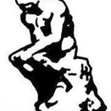 WAHumanists's profile picture. 