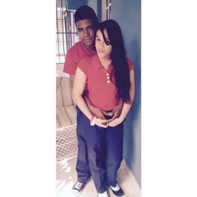 ƦƛǞN #bsseballismylive Sharling Castillo♥