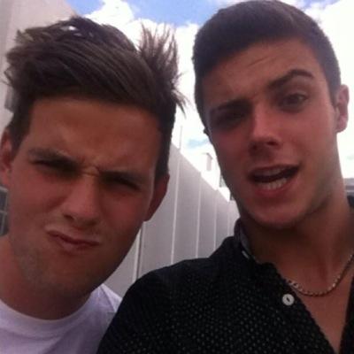 free follow ! - rt link in bio please! thank you so much! (@ayebeales)