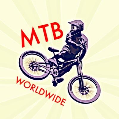 Mountan Bike Update Page - Bikes - Gear - Events on DH, Dirt Jump, XC, Enduro, Free Ride