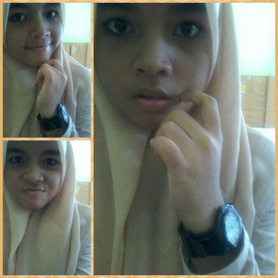 AnanRamadhanty's profile picture. ‏الله  و محمد. المهد دار الخلدين