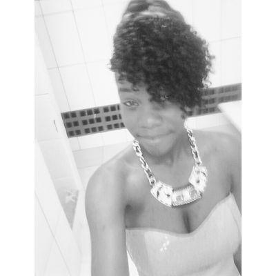 Hey My Name Is Amber♥ ..I Be Me || Dont Like That Well HardLuck || #Team Libra
Yeah I Nice And Cool To Talk With••••.
Follow Nd Imma Follow Back ^.^ ♥ ..