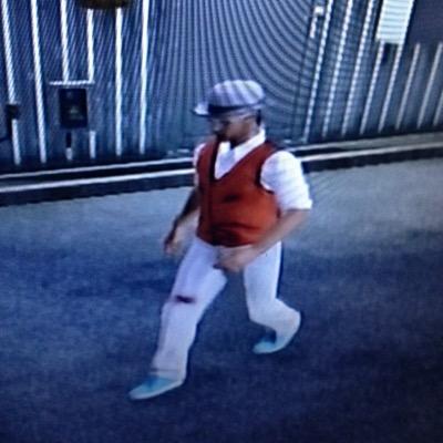 GHOSTHUNTER798's profile picture. i love gaming and racing an love people with mods