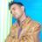 mushtaqali17's profile image
