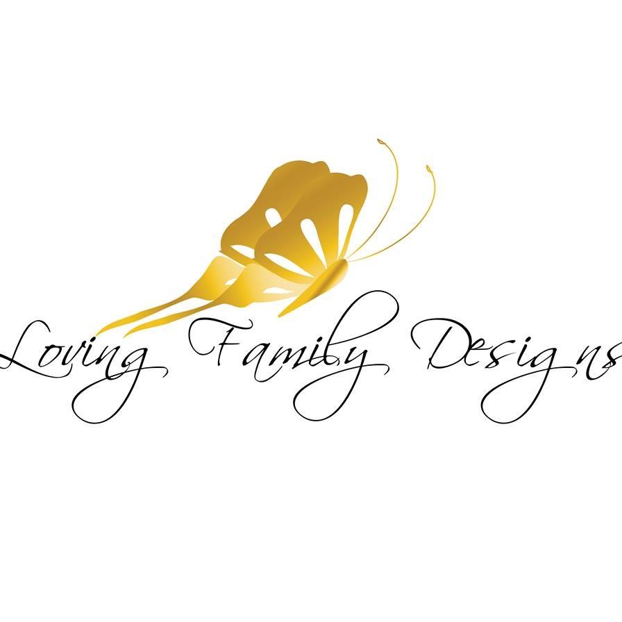 Digital invitations, announcements, wedding guestbooks and any other life event. All can be printed by you.  http://t.co/vrcIgMwfPl