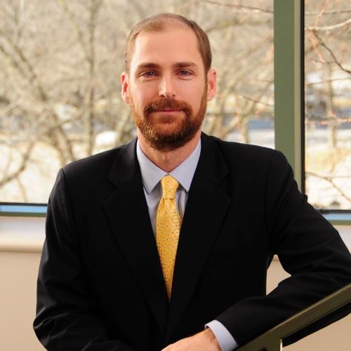 Professor of Management Sciences, Henry B. Tippie Research Fellow. Follow @sburer for research and other tweets.