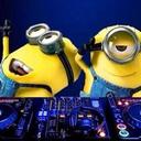 Omar Valentin - @foxdady04 - Twitter