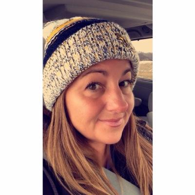 joannaandbruce's profile picture. Physical Therapist. DScPT