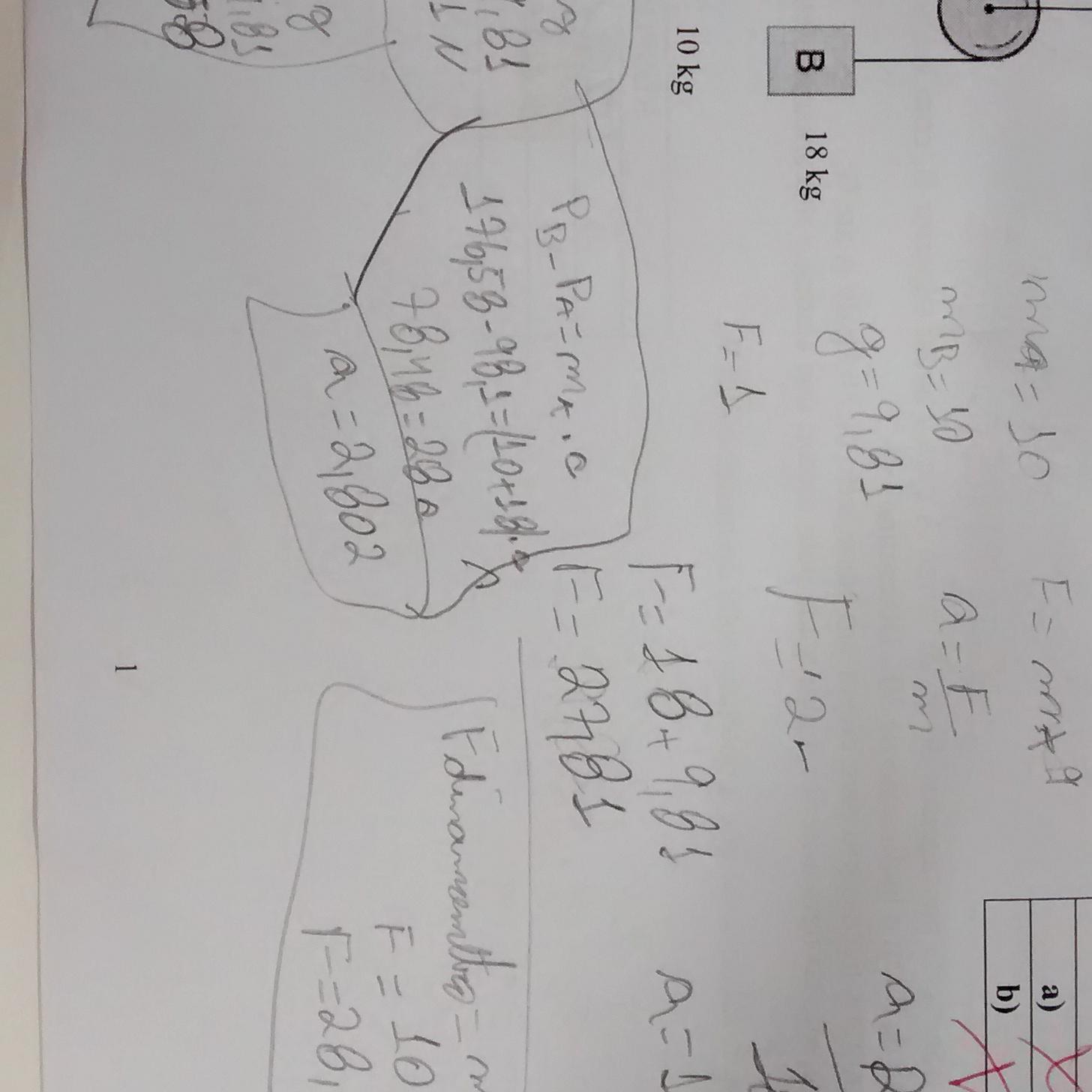 soniasereno12's profile picture. 