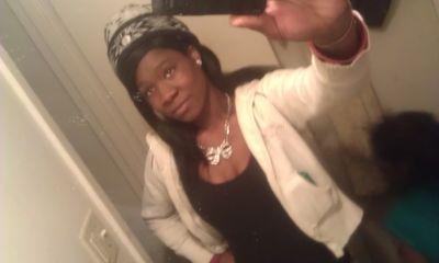 outgoing ,chilled, layed back