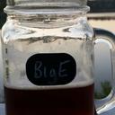 Big E - @eric60howard - Twitter