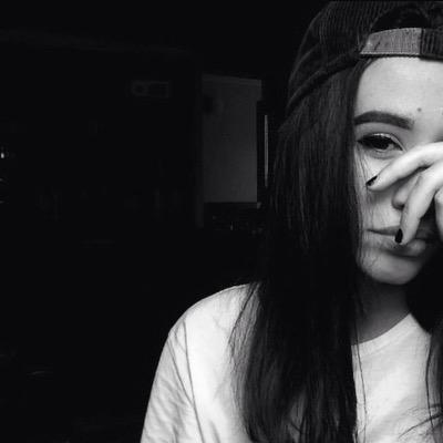 active acc