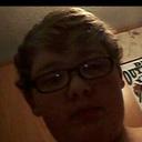 Denver Thomas - @dembo2002 - Twitter