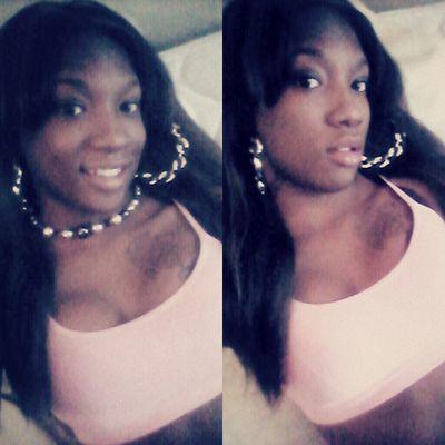 Lost ? Follow me , I follow Back  && Don't Forget To Follow My Bitch @x_prettybeba she'll follow you Back ❤